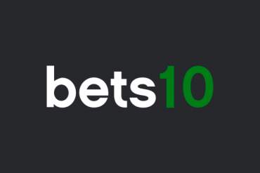 Bets10 casino turk