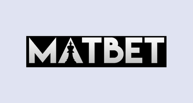 Matbet Giriş turk