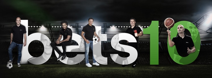 Bets10 Yeni Adresi turkiye