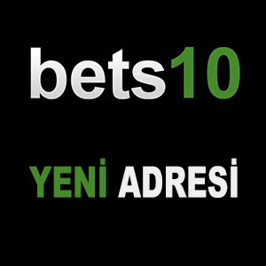 Bets10 Yeni Adresi