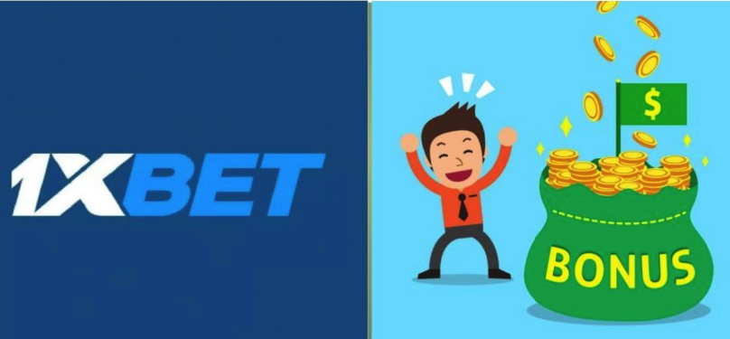 1xbet Giriş