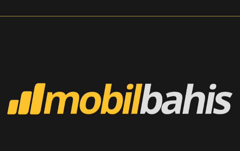 Mobilbahis Güvenilir Mi