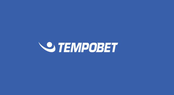 Tempobet Mobil turk
