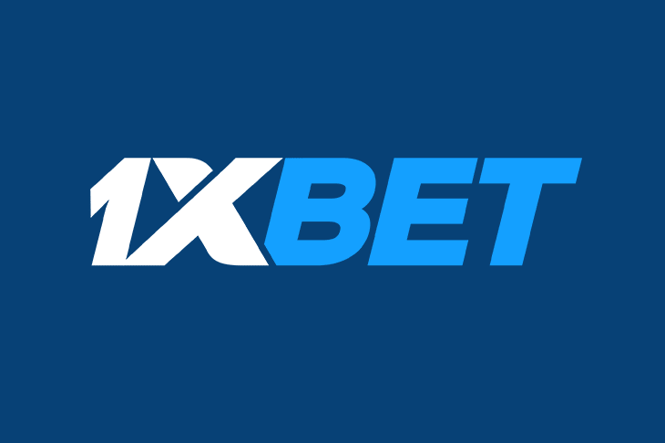 1xbet bahis