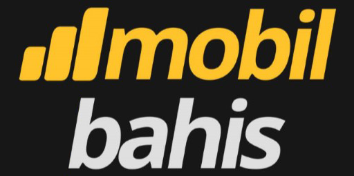 Mobilbahis Güvenilir Mi turk