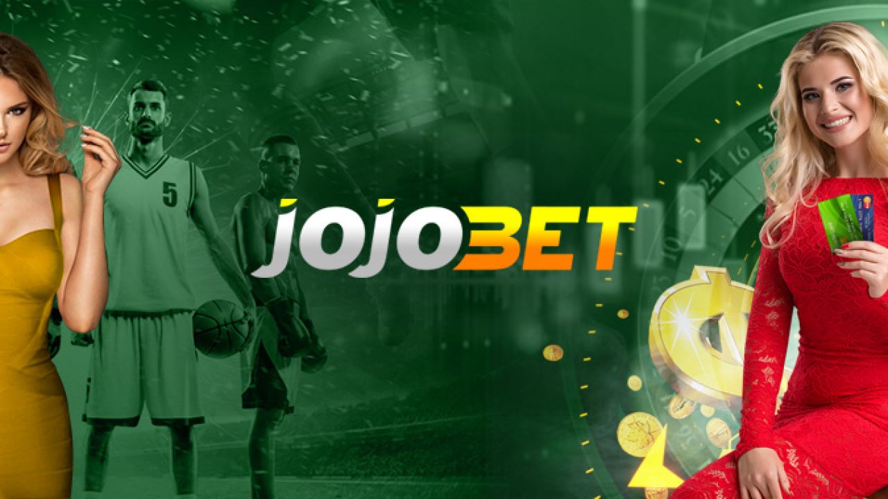 Jojobet Yeni Adresi turkiye