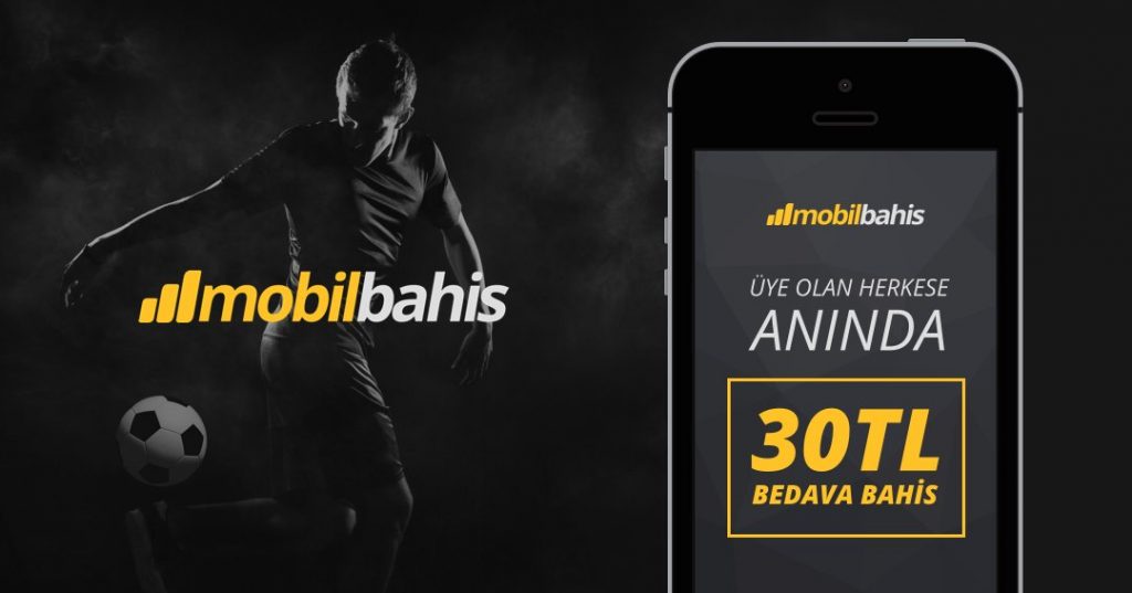 Mobilbahis Apk turkiye
