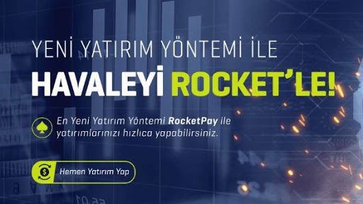 Imajbet Canlı Bahis turk