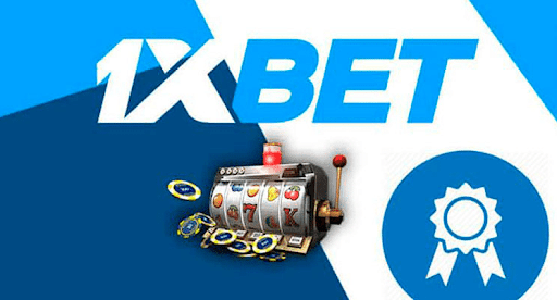 1xbet Güvenilir Mi turkiye