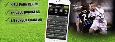 Jojobet mobil turkye