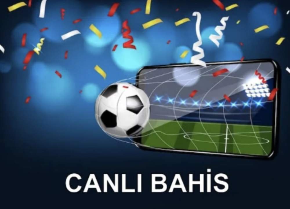 Bahis yaparken dikkat edilmesi gereken