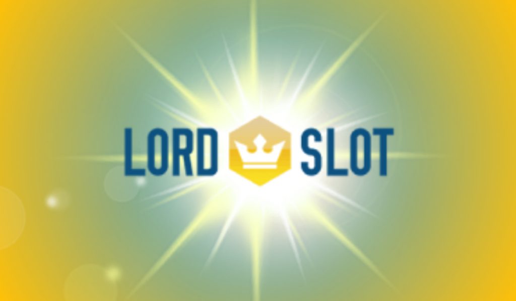 Başlık: Lord Casino İncelemesi - Nerede Oynanır?